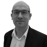 300X300_Christophe_de_valicourt