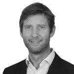  300x300-portrait-bloggeur