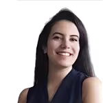 300x300_blogger-sara-ouarab.png 