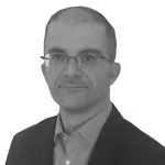  300x300_jacques_hochberg.png