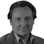 300x300_jerome-goulard.png