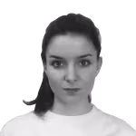  300x300_lucie.png 