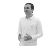  300x300_mathieu-ducros