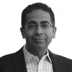 300x300_mohit-linkedin-photo.png 
