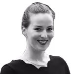 300x300_perrine-vernaeckt.png 