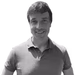 300x300_photoprofil_guillaume_poupa.png 