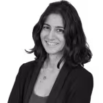 300x300_portrait de Safiyah Cajee