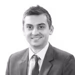 300x300_portrait-alex-gherghina.png 