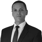 300X300_portrait-bloggger