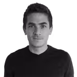  300x300_portrait_bloggeur_2.png 