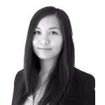 300x300_portrait_emilie-kittirath.pn