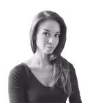  300x300_precilia-fibleuil.png 