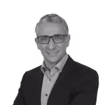  300x300_thierry-gluzman-portrait.png