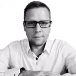 300x337_jeremy-poitevin.png 