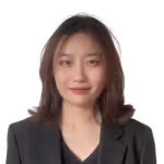 Bairu HUO