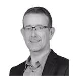 Christophe Haudrechy