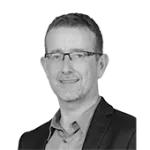 Christophe Haudrechy