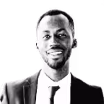 Ibrahim Dansoko