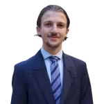 Juan Pablo