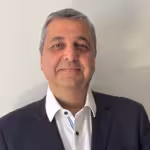 Directeur de Programme Lutte Anti-Drone