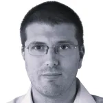 Arnaud Cellier-Theron