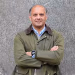 Asim Khan