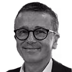 Bruno L&eacute;p&eacute;e