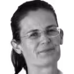 C&eacute;cile Bidois