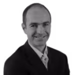 C&eacute;dric Arnaud-Battandier