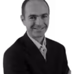 C&eacute;dric Arnaud-Battandier