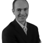 Cédric Arnaud-Battandier