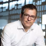 David Hurtado Microsoft