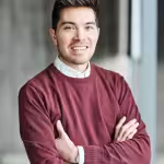 Diego Olaya