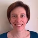 Emmanuelle Christophe 