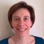 Emmanuelle Christophe 