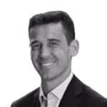 Fernando Montenegro