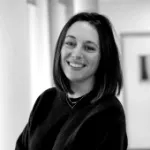 Flora Van Nieuwenhuyze