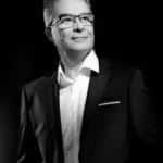 Frederic BARBEROUSSE