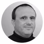 Gaétan Hervé