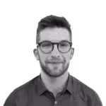 Gautier Barbereau