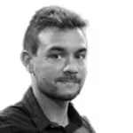 Guillaume Chabas