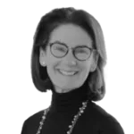 Hélène Auriol Potier