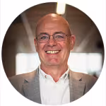 Henrik Bryne