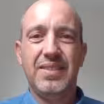 Jerome Cabassu