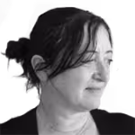 Jan Howells