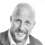 Jan Aril  Sigvartsen