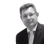 jean francois colin