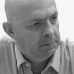 Jean-Philippe Soulès