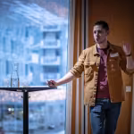 Jérémy El Aissaoui