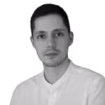 J&eacute;r&eacute;my El Aissaoui